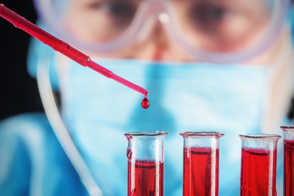 UNO: „Wilde Verschwörungstheorien“ – Keine Beweise für Biowaffenprogramm in der Ukraine?