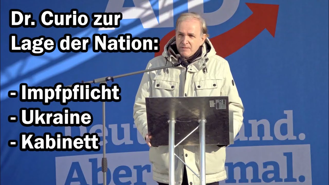 maxresdefault-10.jpg