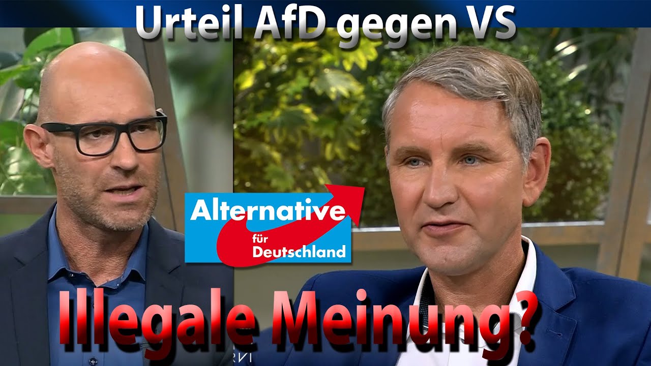 maxresdefault-15.jpg