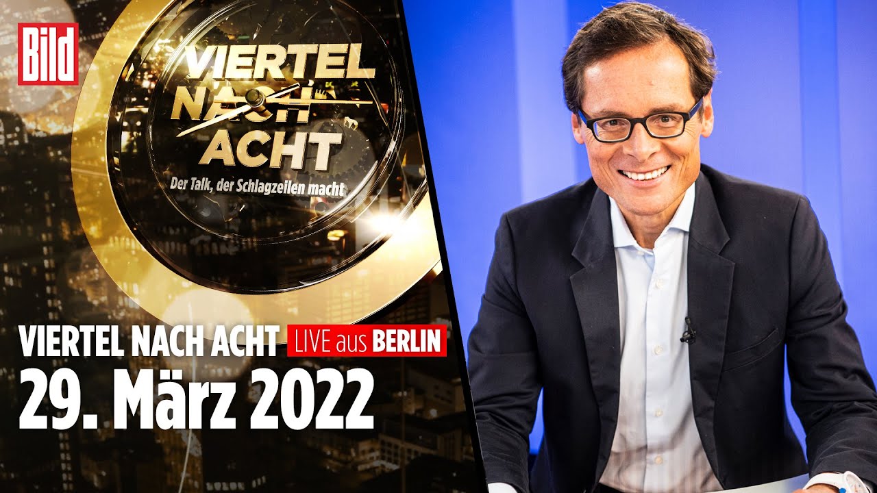 maxresdefault-71.jpg