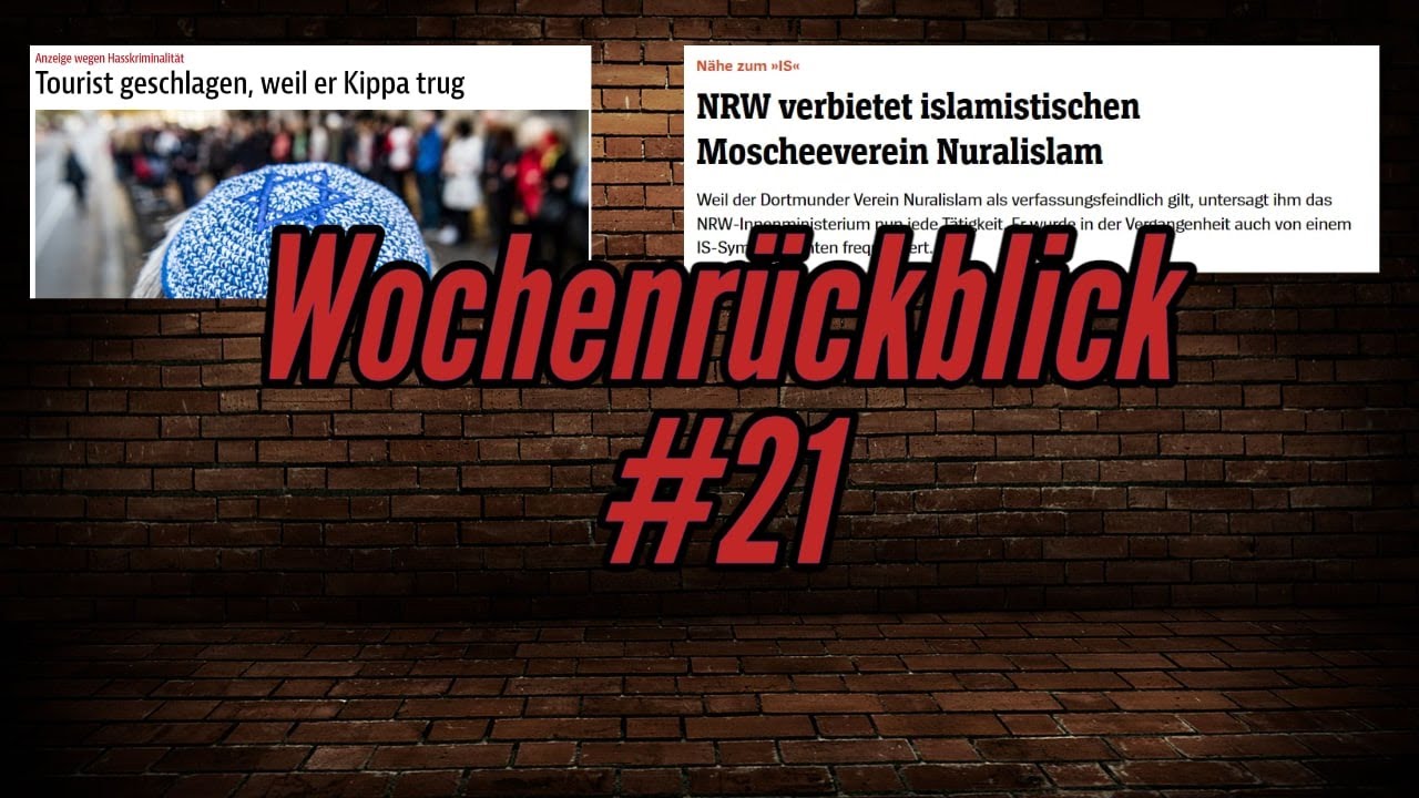 maxresdefault-74.jpg