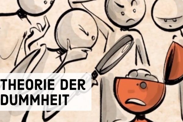 Gestern Rassenhass, heute Russenhass, morgen Türkenhass?