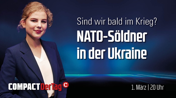 nato_soeldner.jpg