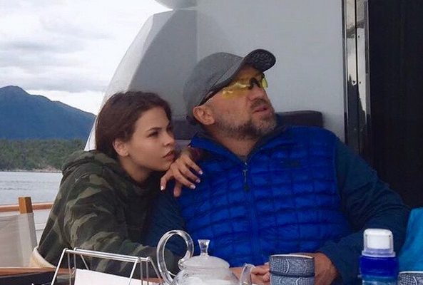 IWF berichtet, dass die Ukraine-Krise die globale Wirtschafts-, Finanz- und Politikordnung „grundlegend verändern“ wird