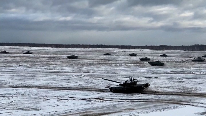 panzer-winter.jpg