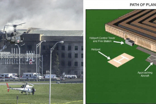 Katar: Wenn eine Frau vergewaltigt wird, muss sie wegen außerehelichen Geschlechtsverkehrs ins Gefängnis, und Homosexualität ist strafbar