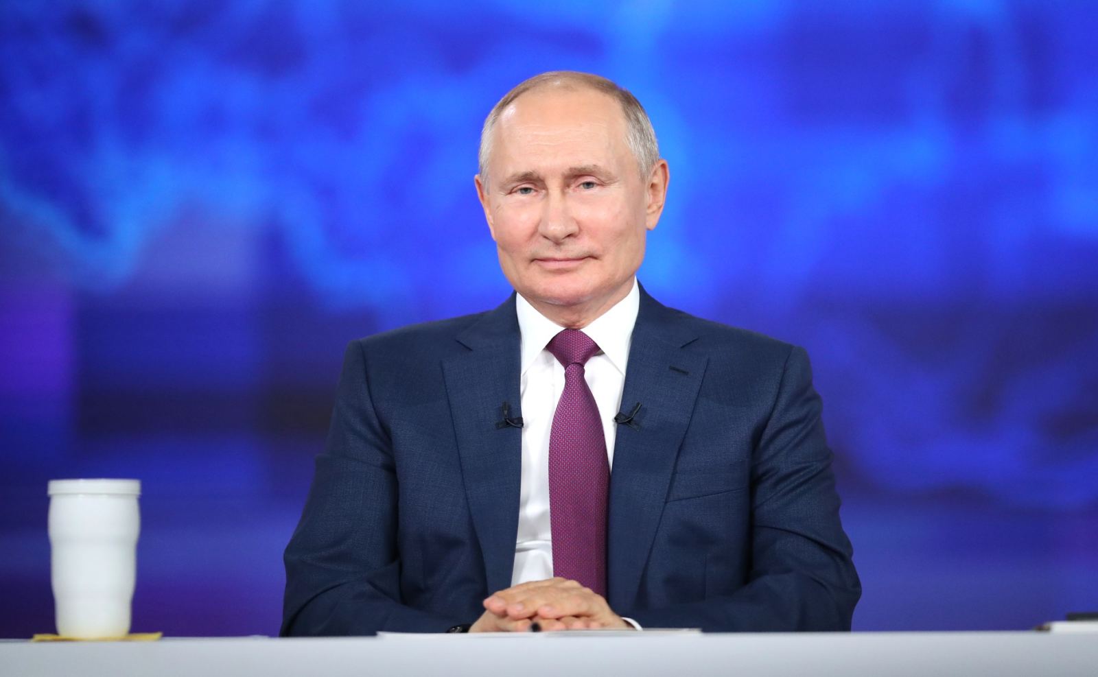 putin-draht.jpg
