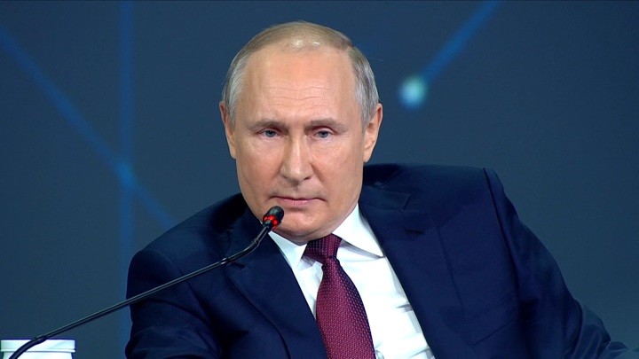 putin-pief211.jpg