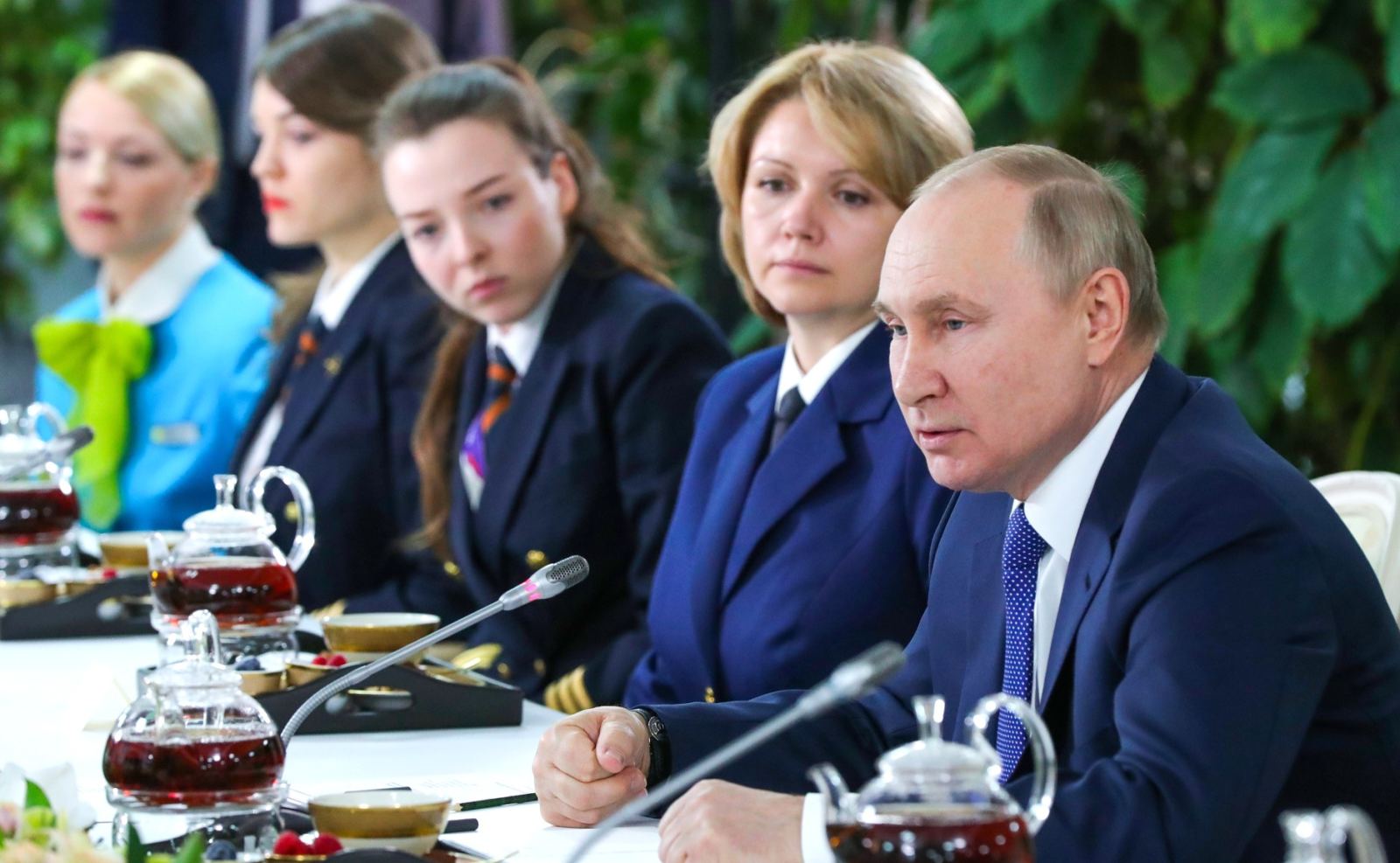 putin-pilotin.jpg