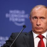 10 Gründe, das Narrativ „Putin gegen Davos“ zu hinterfragen – Ryan Matters