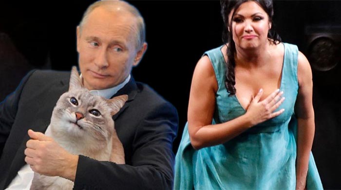 putin_cat.jpg