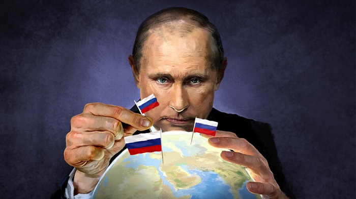 putinversteher.jpg