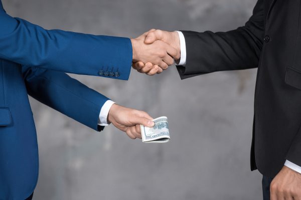 Millionenbetrug in Deutschland: Kliniken kassierten für frei erfundene Covid-Betten