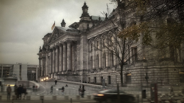 reichstag_grau.jpg
