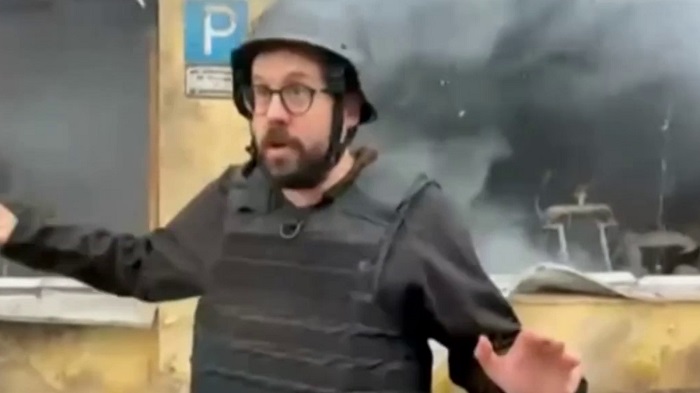 ronzi.jpg
