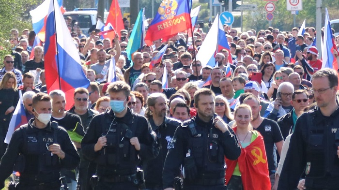 russendemo.jpg