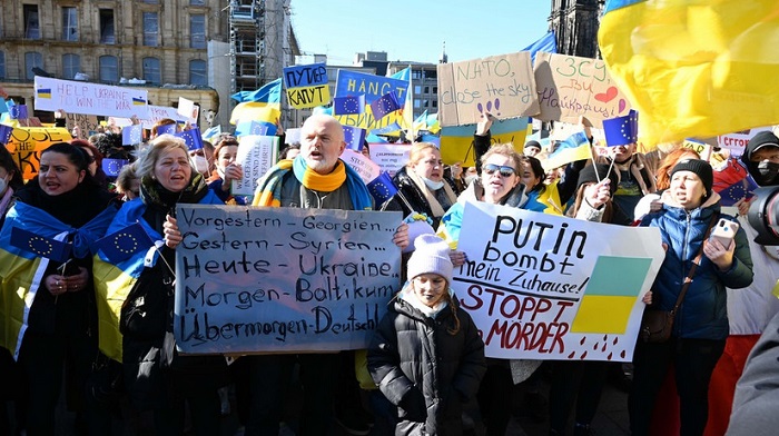 russenhass.jpg
