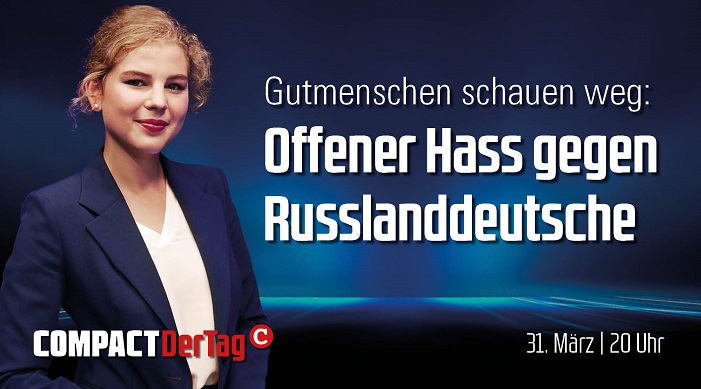 russlanddeutsche.jpg