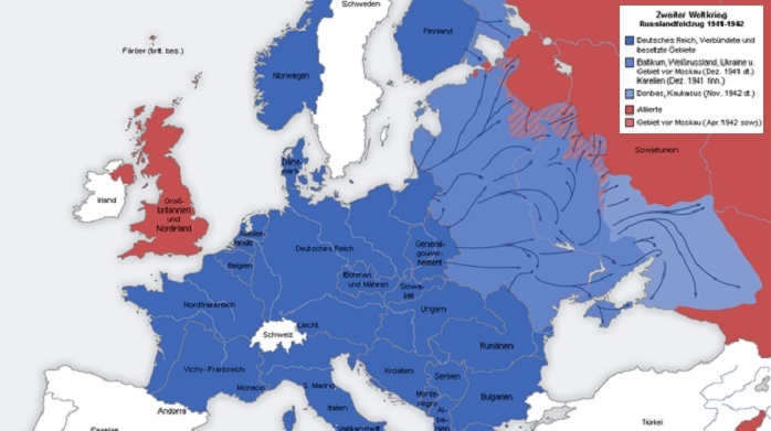 russlandfeldzug42.jpg