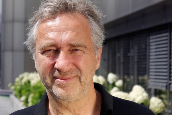 „Die Maßnahmen töten mehr Menschen als Covid-19“