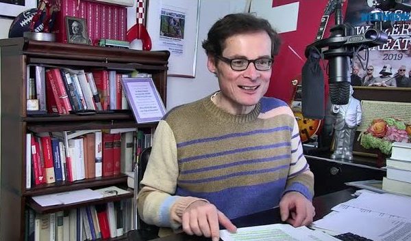 Weltwoche Daily: Selenski in Österreich?