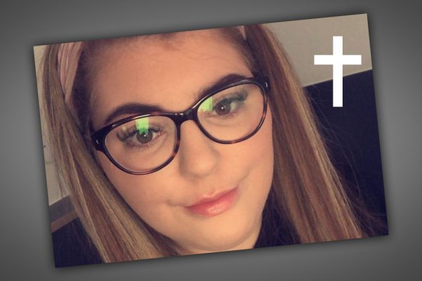 18-jährige Sanitäterin starb unter Qualen nach AstraZeneca-Impfung: Blutgerinnsel im Gehirn