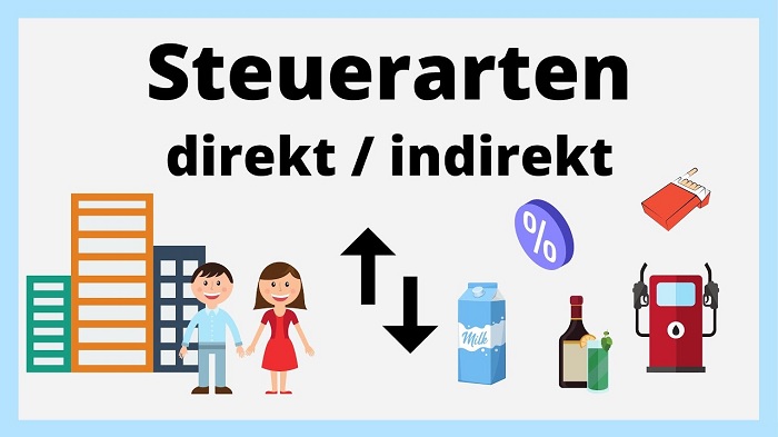 steuerarten.jpg