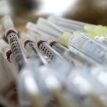 Weiterer Covid-Impfstoffskandal: Gesetzlose unter uns