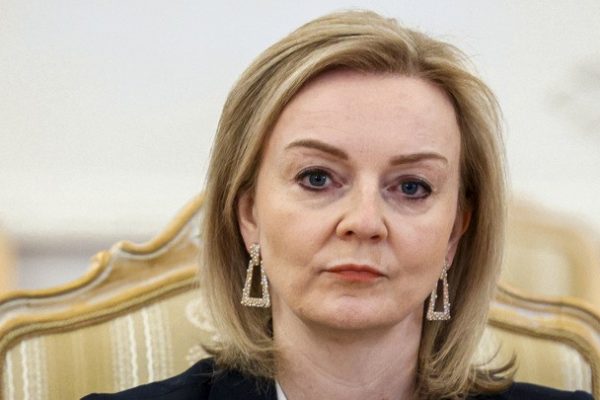 Warum Putin die Atomstreitkräfte vor einigen Tagen in erhöhte Alarmbereitschaft versetzt hat