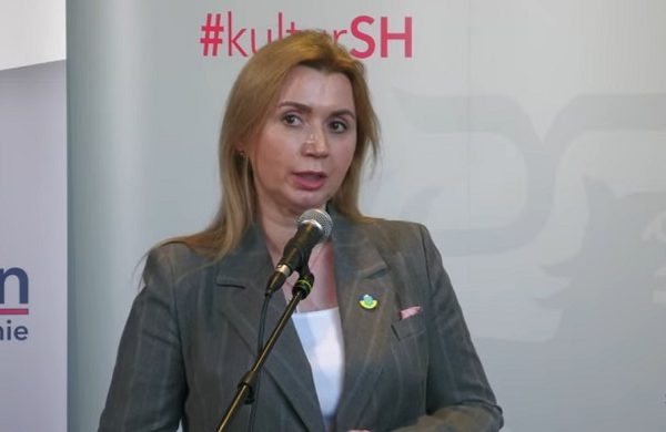 Ukrainer misstrauen dem deutschen Schulsystem