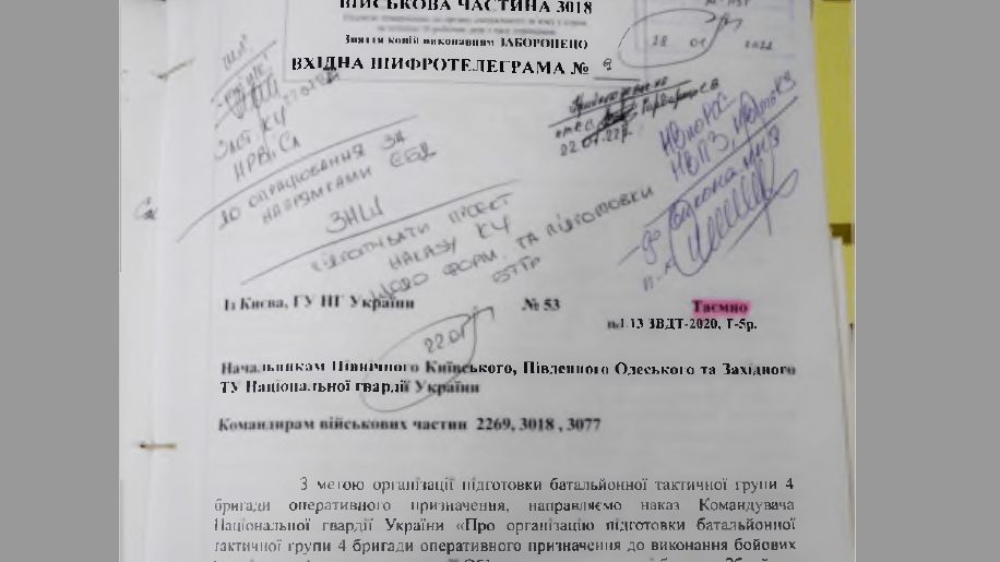 ukr-befehl.png