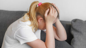 Deutschland zu gefährlich: Vergewaltigte Ukrainerin flüchtet nach Polen