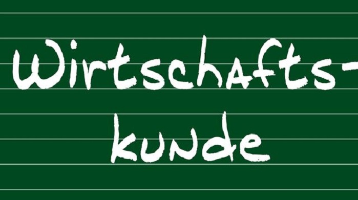 wirtschaftskunde.jpg