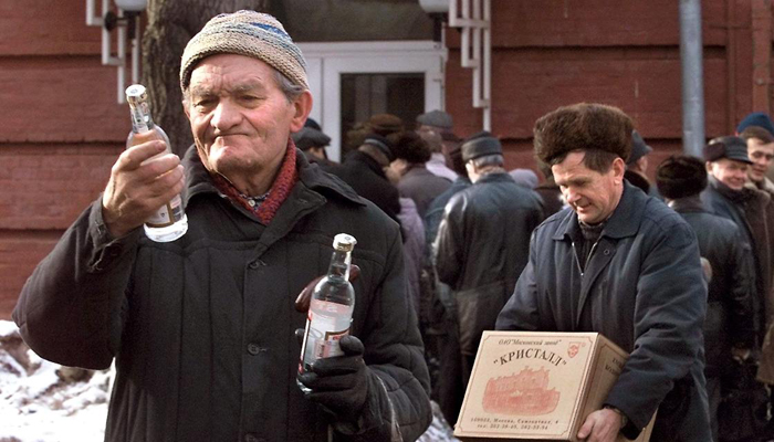 wodka700.jpg