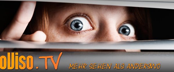 Tacheles #100: Die längste Tacheles-Sendung aller Zeiten ist online