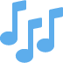 Genial: Kanadische Ärzte singen kreatives Weihnachtslied gegen Gesundheitsdiktatur Genial: Kanadische Ärzte singen kreatives Weihnachtslied gegen Gesundheitsdiktatur