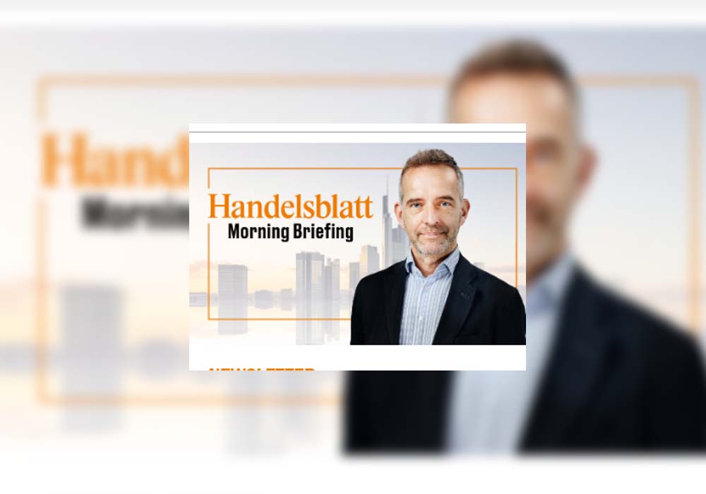 221202-Handelsblatt.jpg