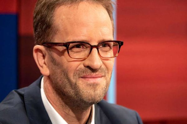 Es ist zynisch, den Bürgern die Verantwortung für eine mögliche Gasmangellage zuzuschreiben