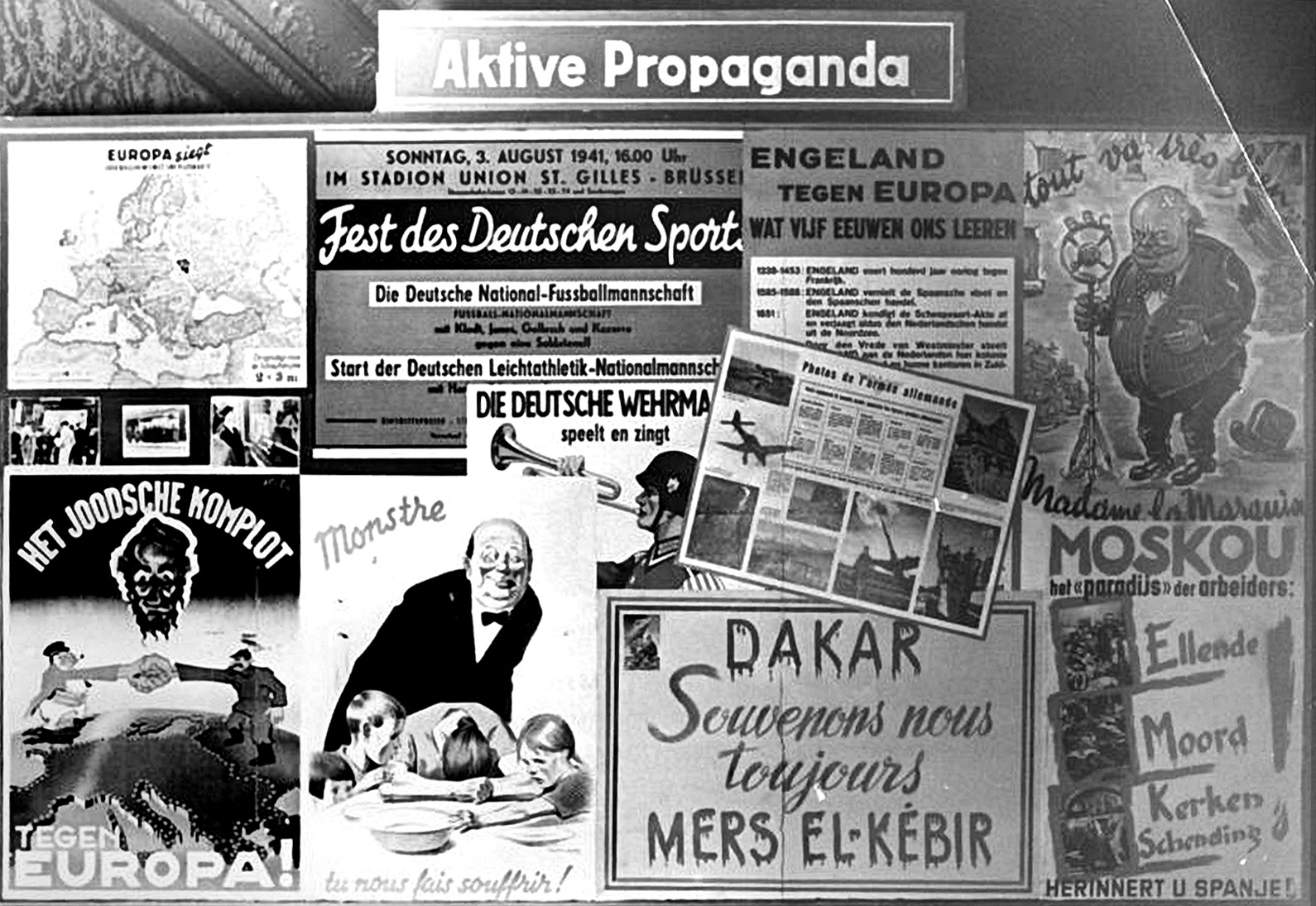23-propaganda.jpg