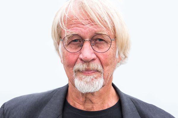 Faktenchecker gegen Wodarg: Wer lag am Ende richtig?