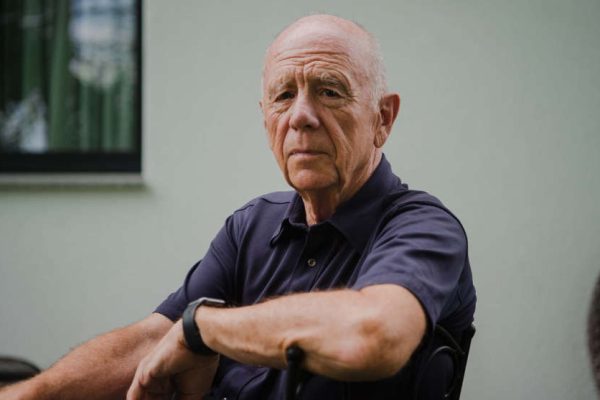 Milliardenbetrug: Wie Staat und Finanzlobby Millionen deutsche Sparer abzocken