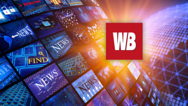 Mutig als Wegbereiter für den Siegeszug der alternativen Medien