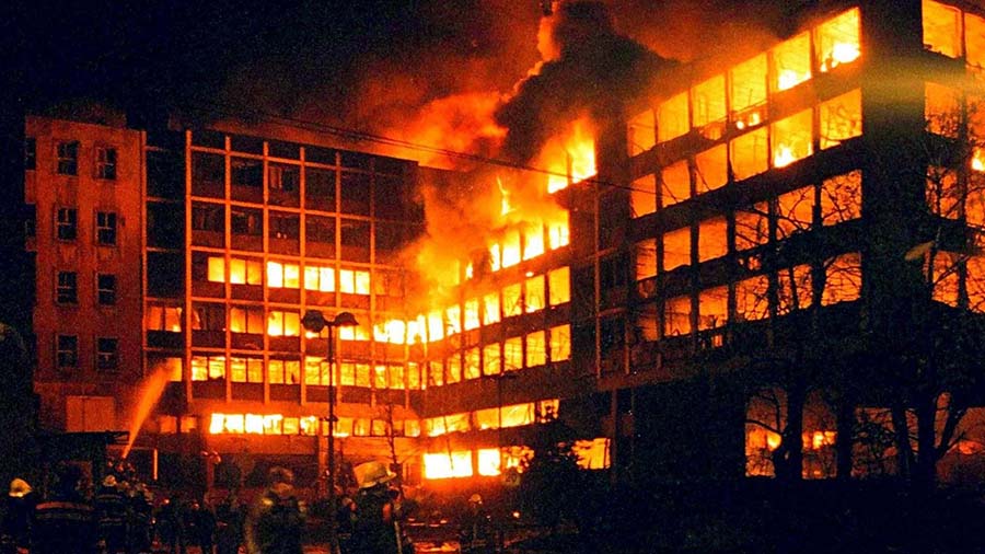 Belgrad-Bombing-1999.jpg