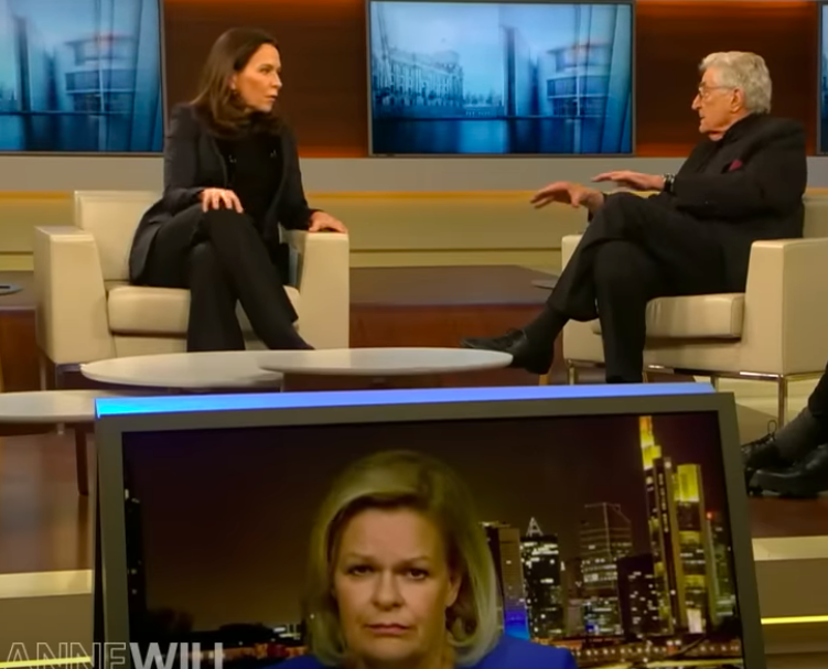 Bildschirmfoto-2022-12-13-um-13.37.40.pn