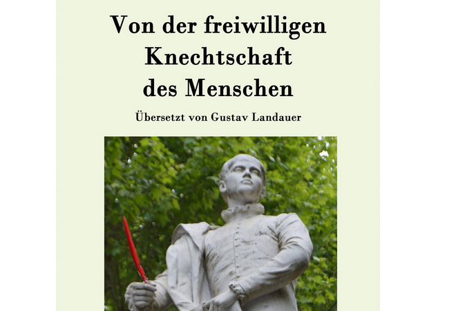 Boetie.png