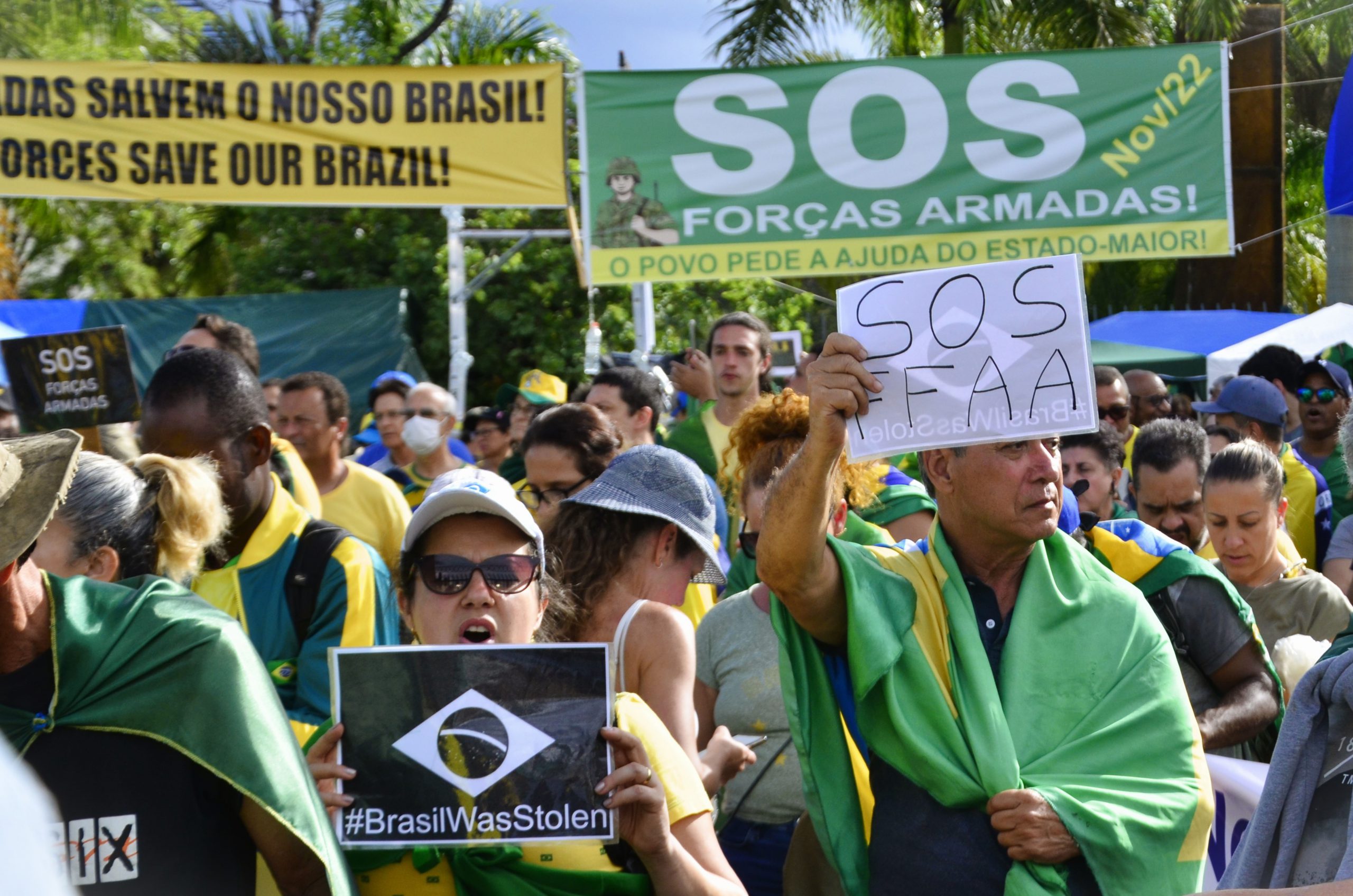 Brasilien-Lula-scaled.jpg