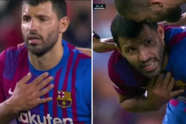 Warum geimpfte Menschen sterben. Prof. Dr. Sucharit Bhakdi erklärt, wie geimpfte Sportler und Kinder relativ gut vor dem plötzlichen Tod geschützt werden können