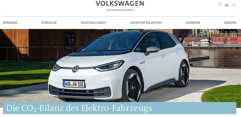 Cover_E-Wagen_VW.jpg