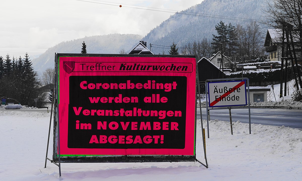 Covid-19_Pandemie_Kaernten_2021.jpg