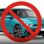 Das Recht auf KEIN Auto Das Recht auf KEIN Auto